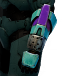 H3 MCC-Mirage forearms (render).png