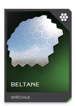 H5G REQ Card Beltane.jpg