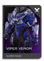 H5G REQ card Armure Viper Venom.jpg
