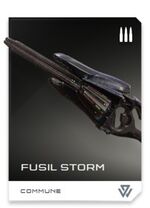 H5G REQ card Fusil Storm.jpg