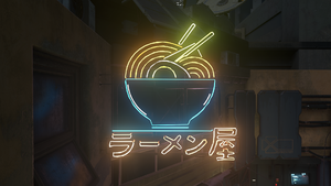 HINF-Asian restaurant 03.png