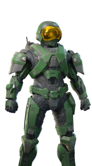 HINF-Classic Security bundle (render).png