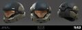 HINF-Enigma Helmet highpoly (Kyle Hefley).jpg