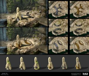 HINF-Forest concept art 02 (Anna Shulgina).jpg