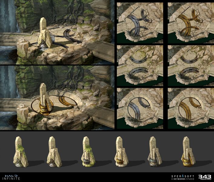 Fichier:HINF-Forest concept art 02 (Anna Shulgina).jpg