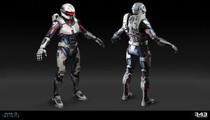 HINF-S3 Chimera Armor Core concept (Molly McLaughlin).jpg