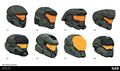 HINF-Spartan Helmets sketch 04 (Sam Brown).jpg