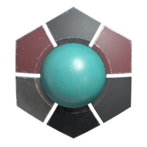 HINF FU Fusion Flare coating.png