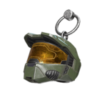 HINF S5 War Hero charm.png