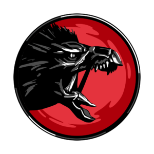 HINF Skirmisher emblem.png
