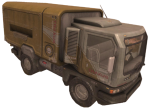 HR-Camion HuCiv (render).png