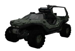 HR MCC-Troop Warthog (render).png