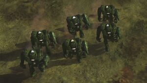 HW-Cyclops (Way thumbnail).jpg