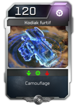 HW2 Blitz card Kodiak furtif (Way).png