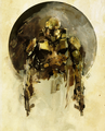 TABW Ashley Wood cover.png