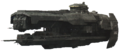 EVG4-Classe Strident (scan-render).png