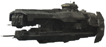 EVG4-Classe Strident (scan-render).png