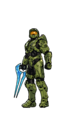 FiGPiN Master Chief X58 pin's.png