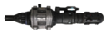 H3-Module lance-missile (side render).png