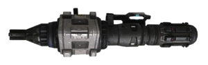 H3-Module lance-missile (side render).png