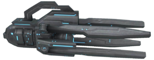 H3-Tourelle auto Forerunner (inactive).png