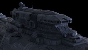 H4 Strident-class frigate render 10 (Simon Coles).jpg