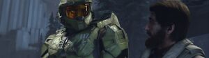 HINF-Pelican Down.jpg