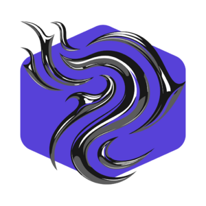 HINF CU29 Liquid Metal emblem.png