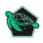 HINF CU29 Turtle Constellation emblem.png
