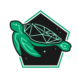 HINF CU29 Turtle Constellation emblem.png