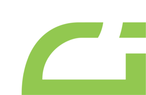 HINF OpTic Gaming emblem.png