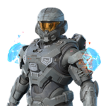 HINF S3 Slipstream Factorgrid armor effect.png