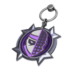 HINF S4 Sneaking Charm charm.png