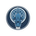 HINF Sabre Response emblem.png