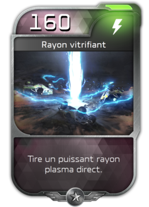 HW2 Blitz card Rayon vitrifiant (Way).png
