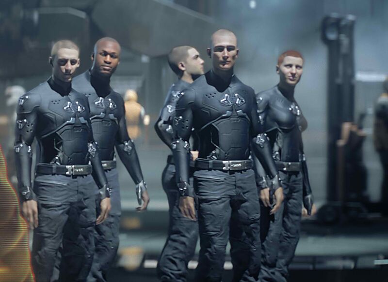 Fichier:SOPS-Majestic (S1E1).jpg