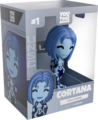 Youtooz Cortana.webp