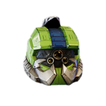 H2A-Trooper Sandsting helmet (render).png