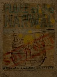H2A Fluke of the Narwal.jpg