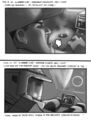 H2 Storyboard X05-intro-8-10.jpg