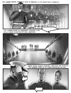 H2 Storyboard X13-2-02.jpg