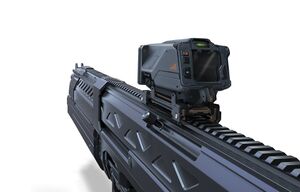 H5G-COG scope concept 02 (Josh Kao).jpg