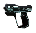 H5G-Magnum Master Control (render).png