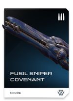 H5G REQ Card fusil sniper covenant (rare).jpg