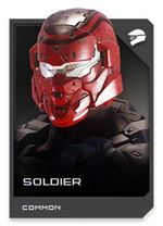 H5G REQ card Casque Soldier.jpg