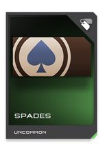 H5G REQ card Spades.jpg