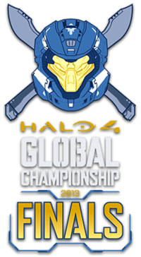 HB2013 n32-H4 Global Championship 2013 - Finals.png