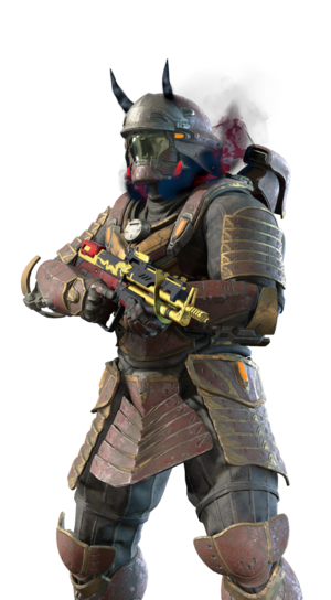 HINF-Crimson Dawn bundle (render).png