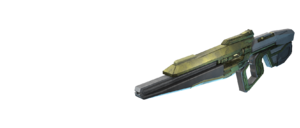 HINF-Promethean Bandit bundle (render).png