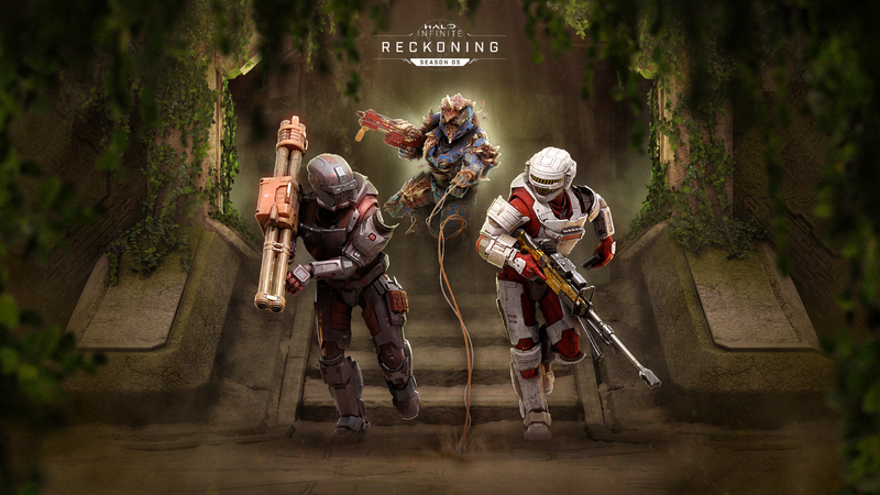 Fichier:HINF-S5 Key Art.png